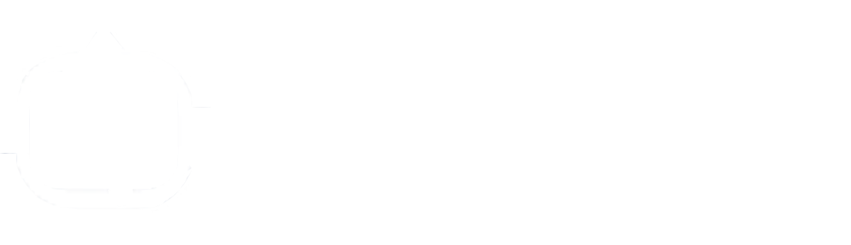 聊城中小企业外呼系统报价 - 用AI改变营销